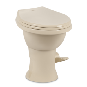 DOMETIC TOILET  410 BNE STD 9610008260