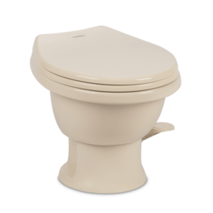 DOMETIC TOILET  411 BNE LOW 9610008262