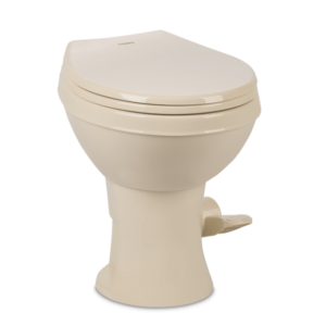 DOMETIC TOILET  400 BNE STD 9610008276