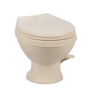 DOMETIC TOILET  401 BNE LOW 9610008279