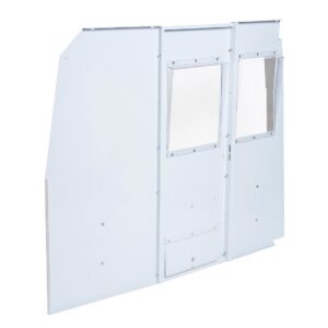 WEATHERGUARD BULKHEAD RAM PRMSTR WINDO 96141-3-01