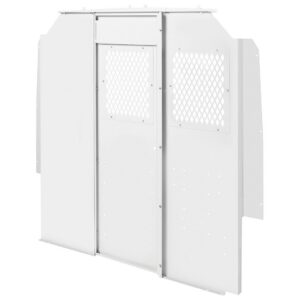 WEATHERGUARD BULKHEAD RAM PRMSTR SCREE 96142-3-01