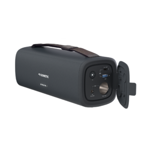 DOMETIC PLB15 PORTABLE BATTERY PACK 9620012452