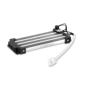 DOMETIC KIT  PTC HEATER FOR CDADB 9620017649