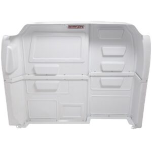 WEATHERGUARD CABMAX COMP. BULKHEAD - TRANSIT LR 96300-3-01