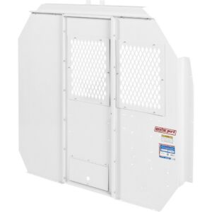 WEATHERGUARD DP BULKHD TRAN LR SC 96302-3-01D