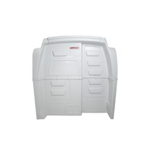 WEATHERGUARD BULKHEAD COMPOSITE TRANSIT MR 96310-3-01