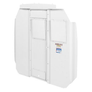 WEATHERGUARD DP BULKHDTRAN MR WD 96311-3-01D