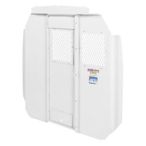 WEATHERGUARD BULKHEAD  TRANSIT MID ROOF  MESH 96312-3-01