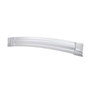 WEATHERGUARD CABMAX  COMPOSITE BULKHEAD - FORD T 96320-3-01