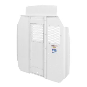 WEATHERGUARD BULKHEAD 2015 TRANSIT 96322-3-01