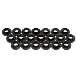 EDELBROCK SHOULDER WASHER KIT 9680