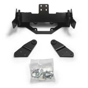 WARN IND. KIT FPM ARC CAT ALTRA 400 MY16 96970