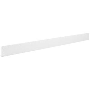 WEATHERGUARD RETAER LIP 52 9705-3-02