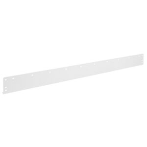 WEATHERGUARD RETAER LIP 60 9706-3-02
