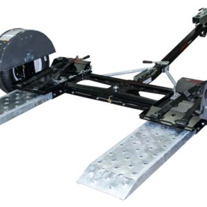 DEMCO KAR KADDY X 9713093