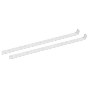 WEATHERGUARD SHELF SUPPORT FSV 9740-3-01