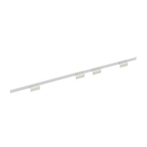 WEATHERGUARD VAN SHLF MNTING KT FRD TRNST 130'WB 975103-3-01