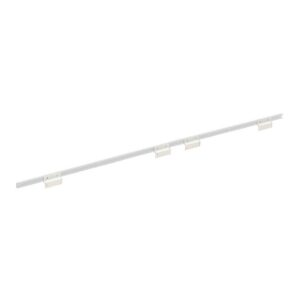 WEATHERGUARD VAN SHLF MNTING KT FRD TRNST 148'WB 975104-3-01