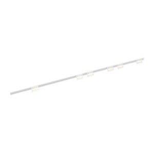 WEATHERGUARD VN SHLF MNT KT FRD TRNST 148'EXT WB 975105-3-01