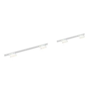 WEATHERGUARD VAN SHLF MNT KT RAM PROMASTR 136'WB 975202-3-01