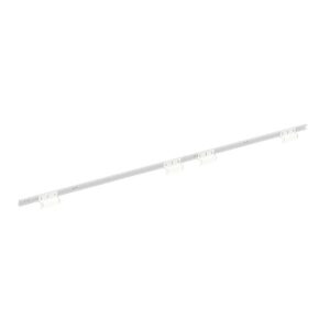WEATHERGUARD VAN SHLF MNTING KT SPRINTER 144' WB 975301-3-01
