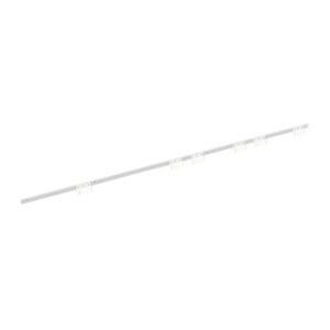 WEATHERGUARD VAN SHLF MNTING KT SPRINTER 170' WB 975302-3-01