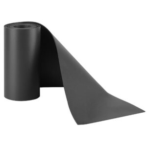 WEATHERGUARD SHELF MAT  NARROW 9832