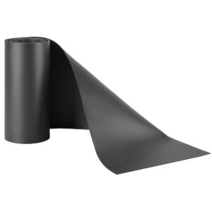 WEATHERGUARD SHELF MAT  WIDE 9836