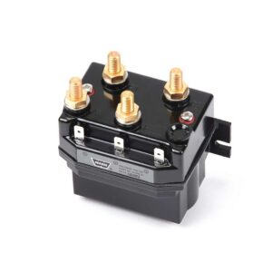 WARN IND. KIT SVC CONTACTOR DC88-1003P 98381