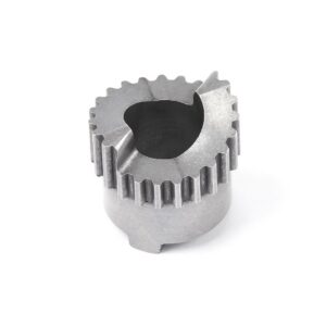 WARN IND. (MTO)KIT SVC SPLINED CAM M8274 98530