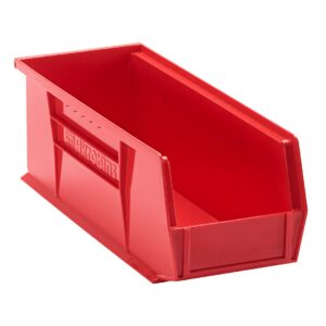 WEATHERGUARD SMALL BIN SET 9854-7-01