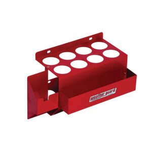 WEATHERGUARD CAULK TUBE TRAY 9881-7-01