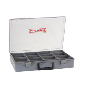 WEATHERGUARD PARTS BOX 9951-9-01