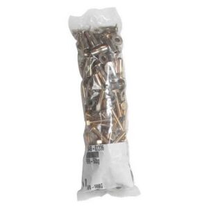 WEATHERGUARD HARDWARE BAG FOR 999-50 999-50BG
