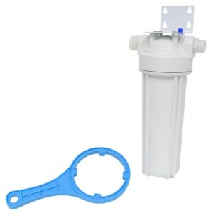 VALTERRA LLC EXT FILTER SYSTEM #8 CARTRIDGE A01-1138