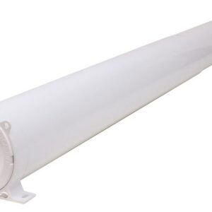 VALTERRA LLC ADJ HOSECARRIER50'-94'WH A04-5094