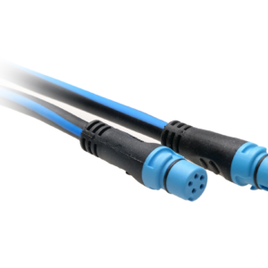 RAYMARINE SEATALK NG BACKBONE CABLE 5M A06036