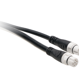 RAYMARINE SEATALK NG SPUR CABLE 5M A06041