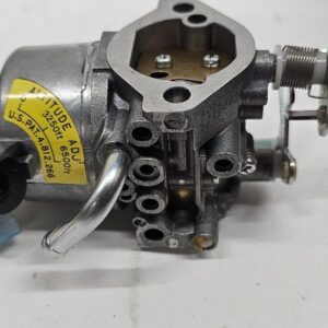 CUMMINS NW CARBORATOR A062T419