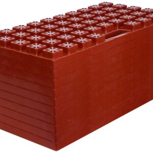 VALTERRA LLC STAYPUT STACKERS 10X20 10PK BX A10-0928