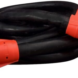 VALTERRA LLC 50A EXTENSION CORD W/HDL A10-5015EH