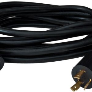 VALTERRA LLC GEN30A 3P 25' EXT CORD A10-G30253E