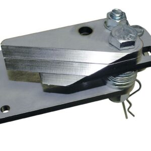 TORKLIFT STABLELOAD STAINLESS STEEL W/DRILL A7311S