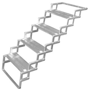 TORKLIFT GLOW STEP - 4 STEP A7504