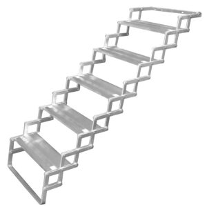 TORKLIFT GLOW STEP - 5 STEP A7505