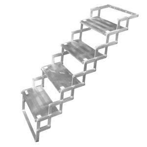 TORKLIFT GLOW STEP-FOUR STEP A7804