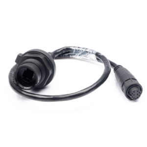 RAYMARINE RAYNET TO SEATALK-HS ADAPTOR 400MM A80160