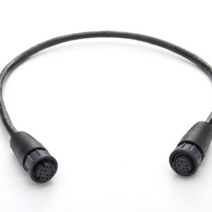RAYMARINE RAYNET TO RAYNET NETWORK CBL 400MM A80161
