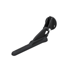 RAYMARINE XDCR CPT-100DVSTRANSOMMOUNT CP-100 A80351